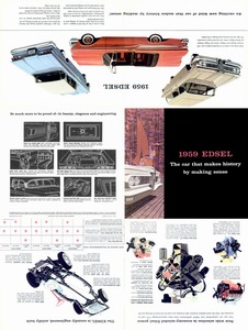 1959 Edsel Foldout-side A.jpg